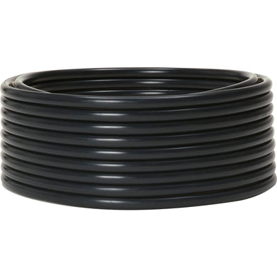 Gardena sprinklersysteem - aansluitbuis - 25mm x 25m