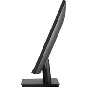 Viewsonic va3209-2k-mhd 31.5 monitor (zwart, 2x hdmi, 1x displayport, sound) - afbeelding 10