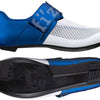 Fizik transiro hydra - triathlon shoes