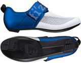 Fizik transiro hydra - triathlon shoes - afbeelding 1