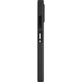 Fairphone (gen. 6) flipcase sleeve (zwart) - afbeelding 4