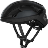 Poc omne lite - road bike helmet - afbeelding 1