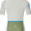 Endura pro race - jersey