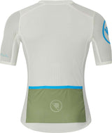 Endura pro race - jersey - afbeelding 2