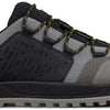 Fizik ergo gtx flat - mtb shoes