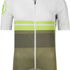 Endura pro race - jersey
