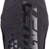 Leatt guard 3df 5.0 evo - elbow protectors