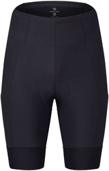 Endura loop waist - cycling shorts with pad - afbeelding 1