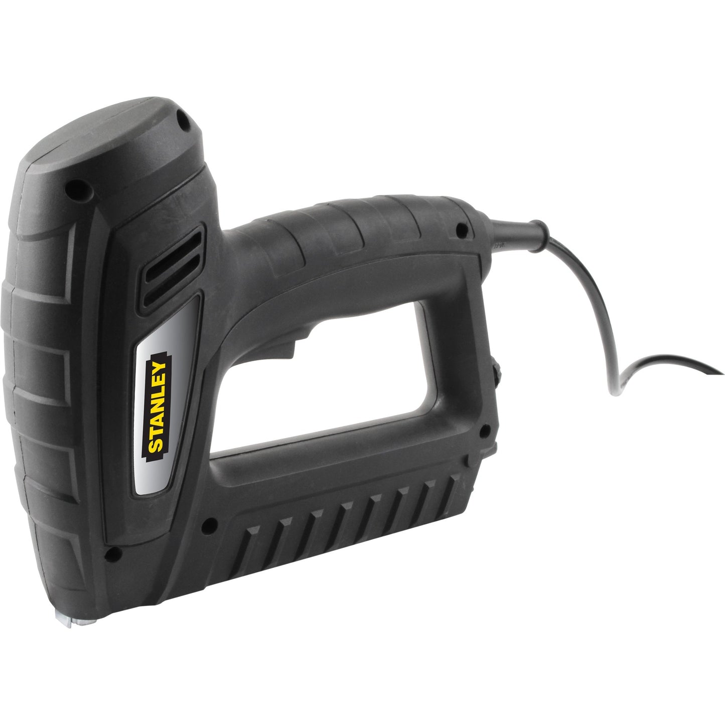 Stanley tre540 elektrische handtacker 2in1 elektrische tacker