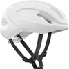 Poc omne air mips - road bike helmet