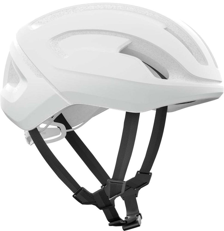 Poc omne air mips - road bike helmet