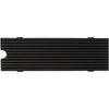 Silverstone sst-tp05 heatsink (zwart)