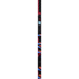 Apc ap8681redx667 - switched metered-by-outlet pdu (zwart rood, 0u, 400v, (21x) c13 (3x) c19, iec 309 16a 3fase stekker) - afbeelding 1