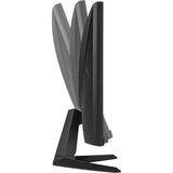 Asus tuf gaming vg249qe5a 23.8 monitor (zwart, 1x displayport, 1x hdmi, 146 hz) - afbeelding 5
