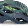Met veleno mips - mtb hel