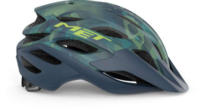 Met veleno mips - mtb hel