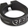 Rfr 31.8mm saddle clamp