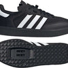Adidas velosamba 2 - cycling shoes