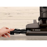 Bosch oplaadbare stofzuiger readyy'y 16vmax steelstofzuiger (donkergrijs) - afbeelding 11