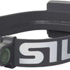 Silva trail runner free 2 hybrid - headlamp