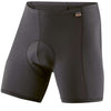 Gonso sitivo u - liner shorts with pad
