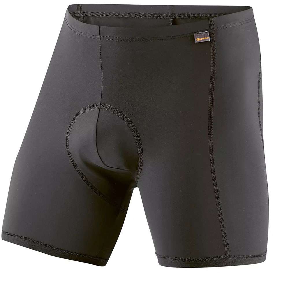 Gonso sitivo u - liner shorts with pad