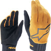 Alpinestars dura - mtb gloves