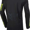 O'neal element attack - mtb long sleeve jersey