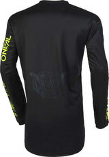 O'neal element attack - mtb long sleeve jersey - afbeelding 2