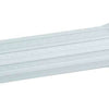 Renthal lock-on traction grips