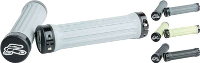 Renthal lock-on traction grips