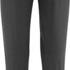 Mavic deemax enduro alpha - mtb pants