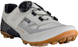 Leatt 6.0 proclip endurance - mtb shoes - afbeelding 2