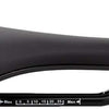 Prologo akero r saddle