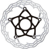 Galfer bike shark® road centerlock disc rotor