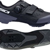 Sidi silvis - mtb shoes