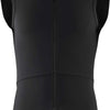 Assos equipe r spring fall s11 vest