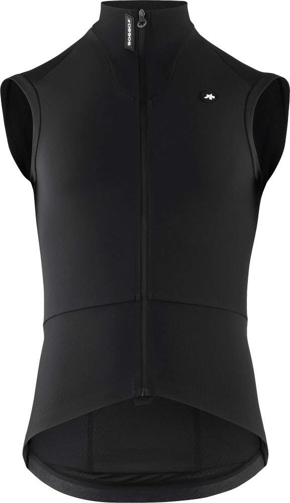 Assos equipe r spring fall s11 vest