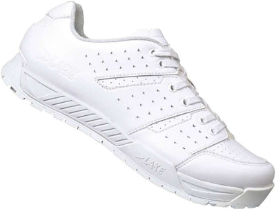 Lake mx169 - mtb shoes