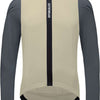 Gorewear spinshift - thermal long sleeve jersey
