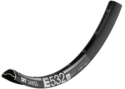 Dt swiss rim