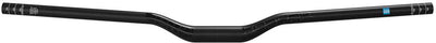 Pro koryak 31.8mm handlebars