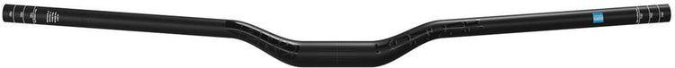 Pro koryak 31.8mm handlebars