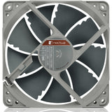 Noctua nf-p12 redux-1700 pwm case fan (120 x 120 x 25 mm) - afbeelding 3
