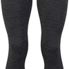 Endura baabaa pro baselayer - functional underpants