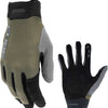 Cube gravity tm - cycling gloves