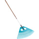Gardena combisystem bladhark xxl (turquoise houtkleur, 3015-20)