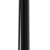 Lezyne steel hv floor drive 3.5 100psi floor pump