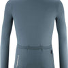 Mavic aksium - long sleeve jersey