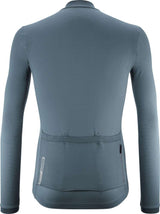 Mavic aksium - long sleeve jersey - afbeelding 2